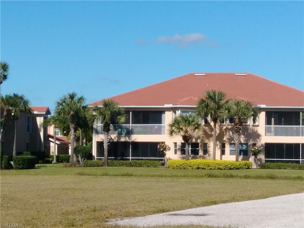 MOODY RIVER ESTATES - Residential