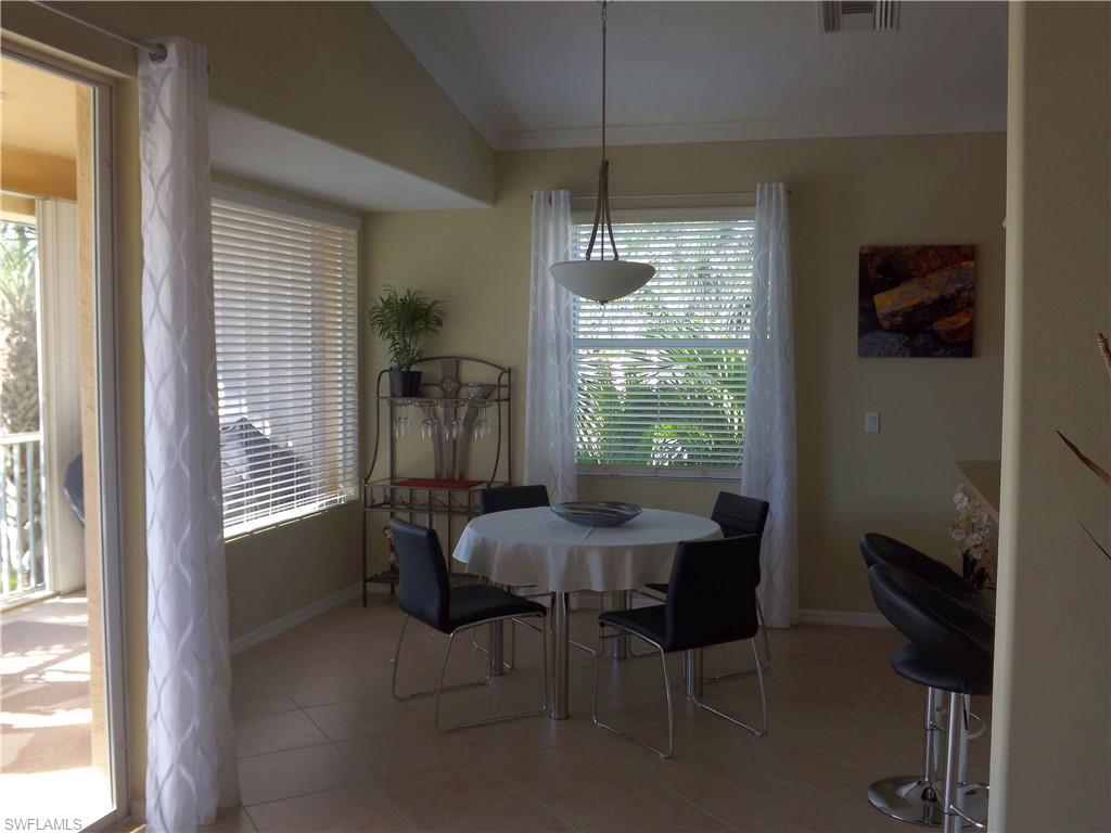 MOODY RIVER ESTATES - Residential