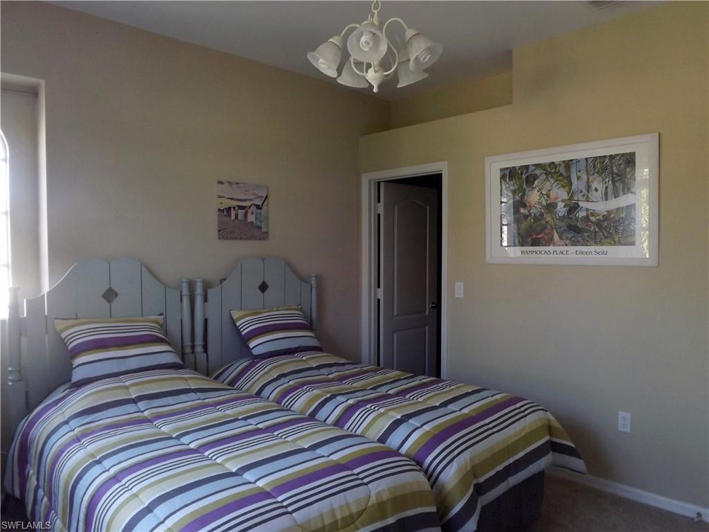 MOODY RIVER ESTATES - Residential