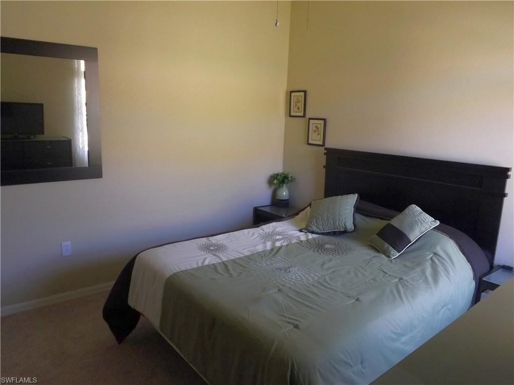 MOODY RIVER ESTATES - Residential