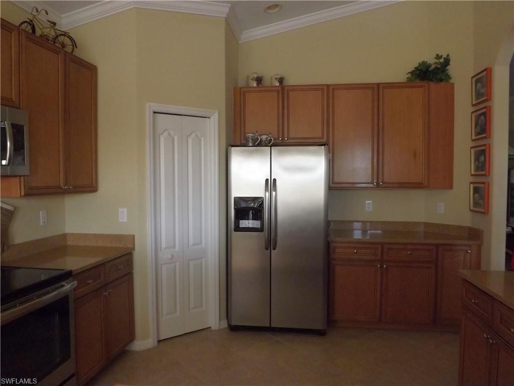 MOODY RIVER ESTATES - Residential