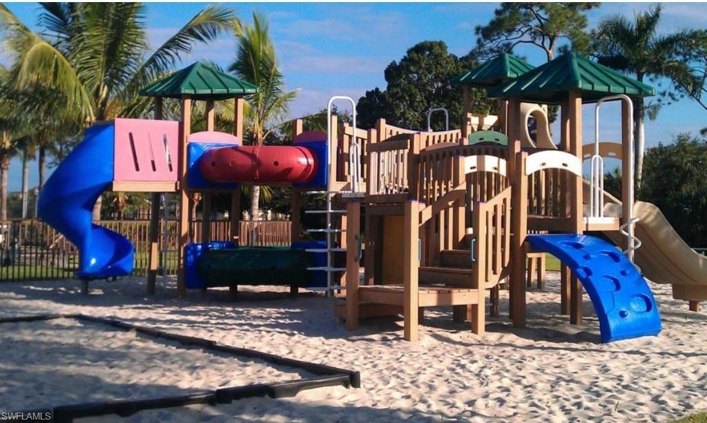 MOODY RIVER ESTATES - Residential