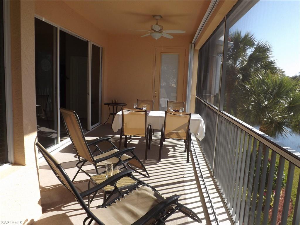 MOODY RIVER ESTATES - Residential