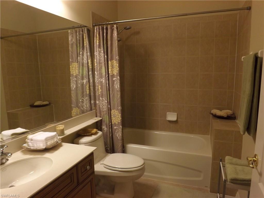 MOODY RIVER ESTATES - Residential