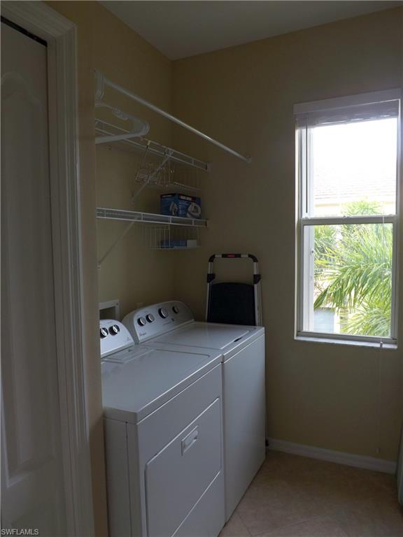 MOODY RIVER ESTATES - Residential