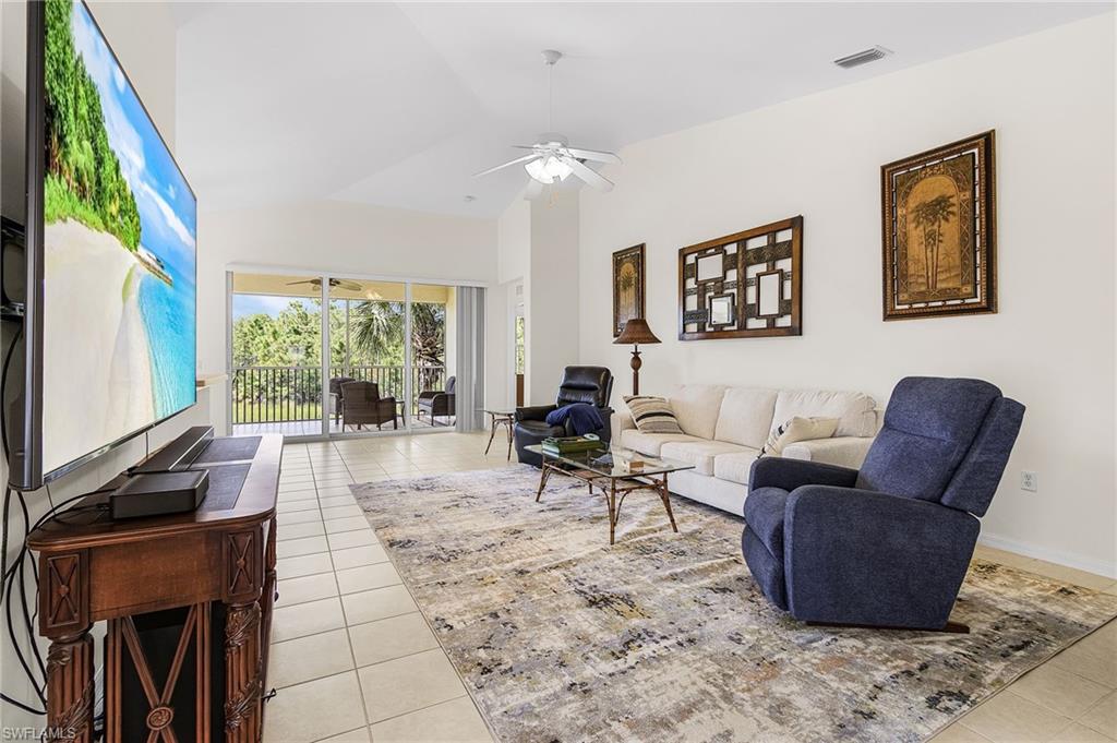 11015 Mill Creek WAY 1108