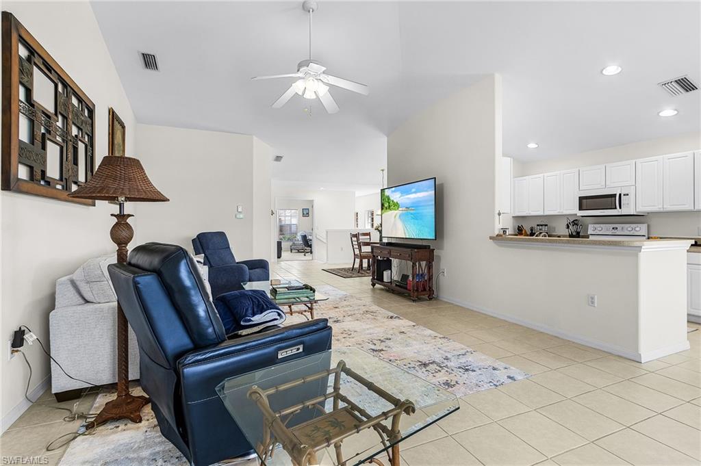 11015 Mill Creek WAY 1108