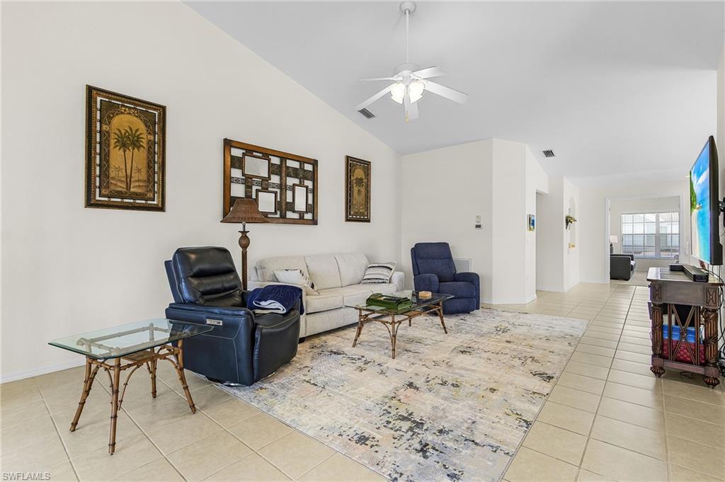 11015 Mill Creek WAY 1108