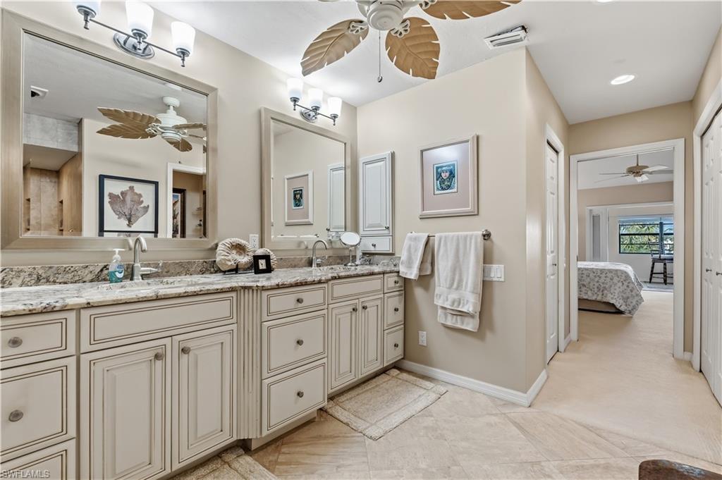 FAIRWAY WOODS AT THE FOREST - Residential