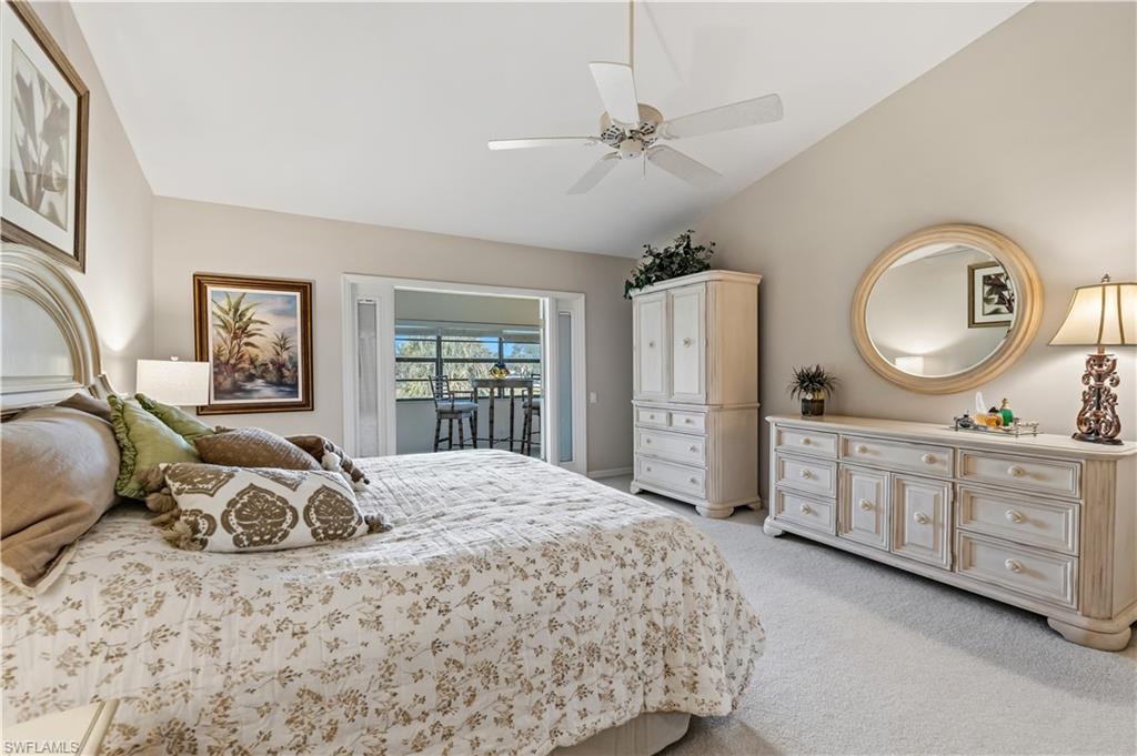 FAIRWAY WOODS AT THE FOREST - Residential