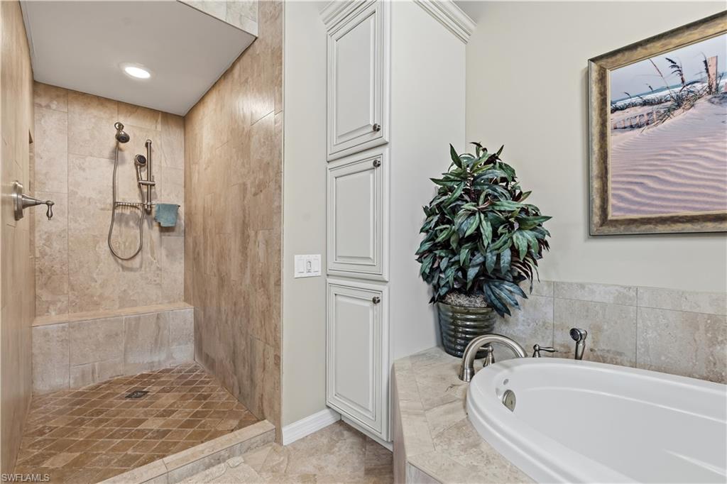 FAIRWAY WOODS AT THE FOREST - Residential