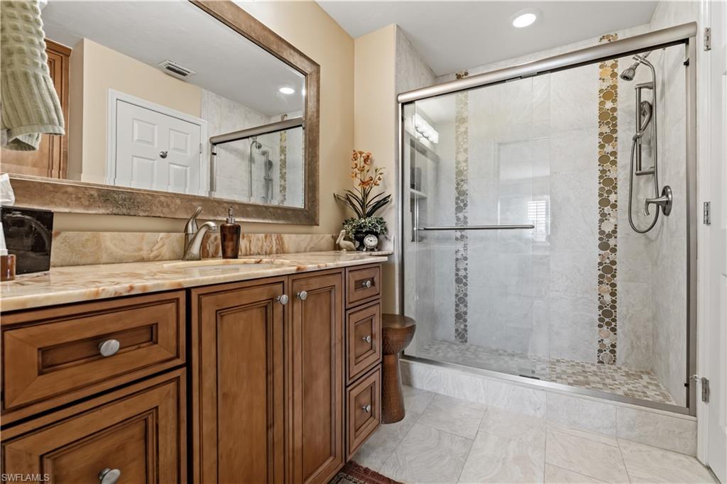 FAIRWAY WOODS AT THE FOREST - Residential