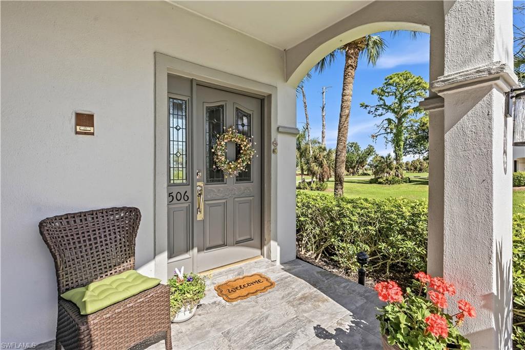 FAIRWAY WOODS AT THE FOREST - Residential