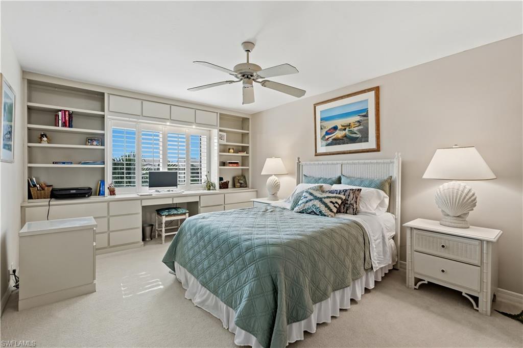 FAIRWAY WOODS AT THE FOREST - Residential