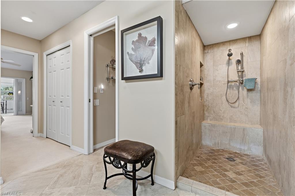 FAIRWAY WOODS AT THE FOREST - Residential