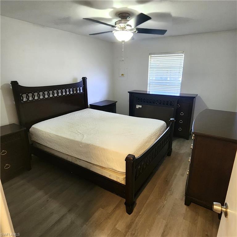 PINEWOOD CONDOMINIUM - Residential