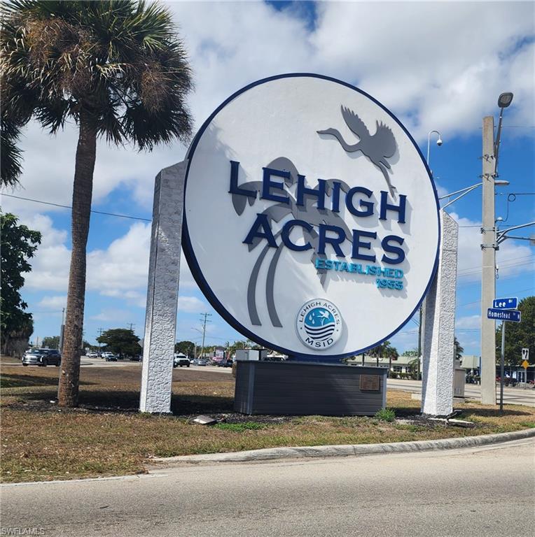 PINEWOOD CONDOMINIUM - Residential