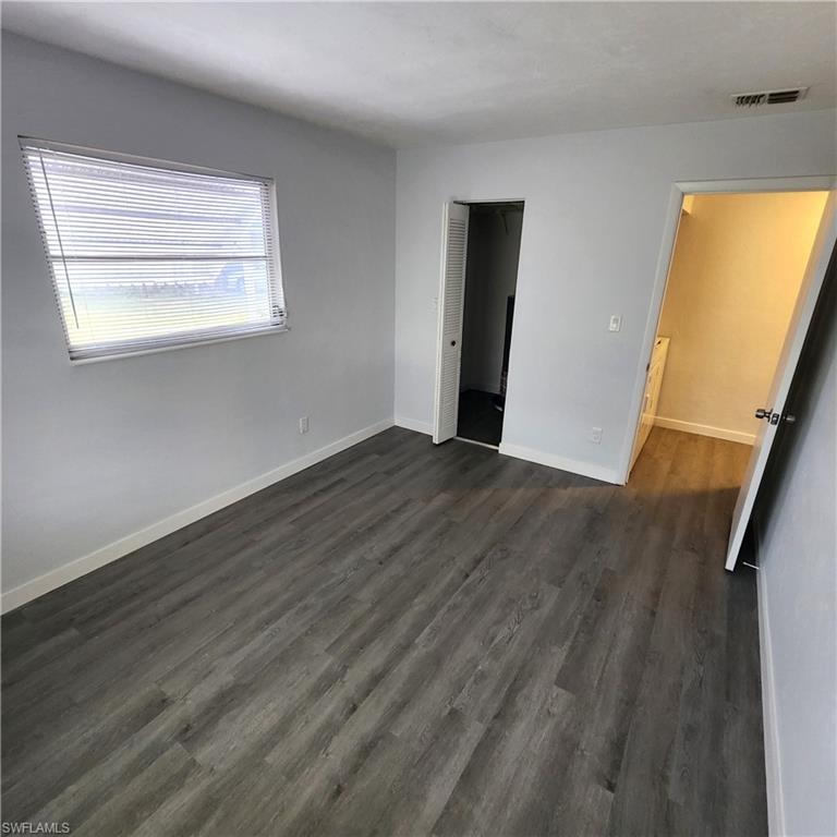 PINEWOOD CONDOMINIUM - Residential