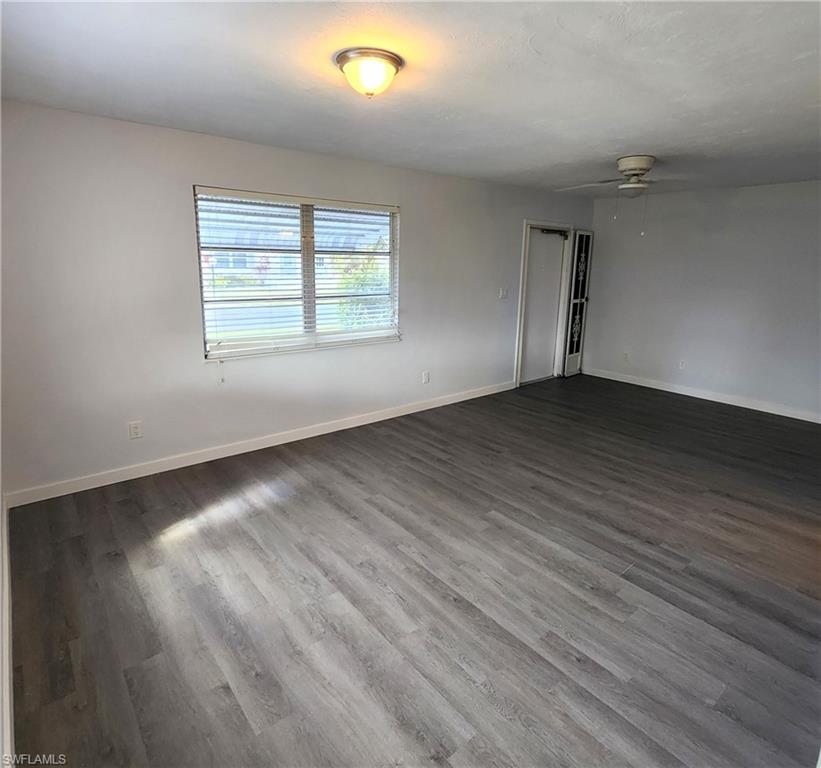 PINEWOOD CONDOMINIUM - Residential