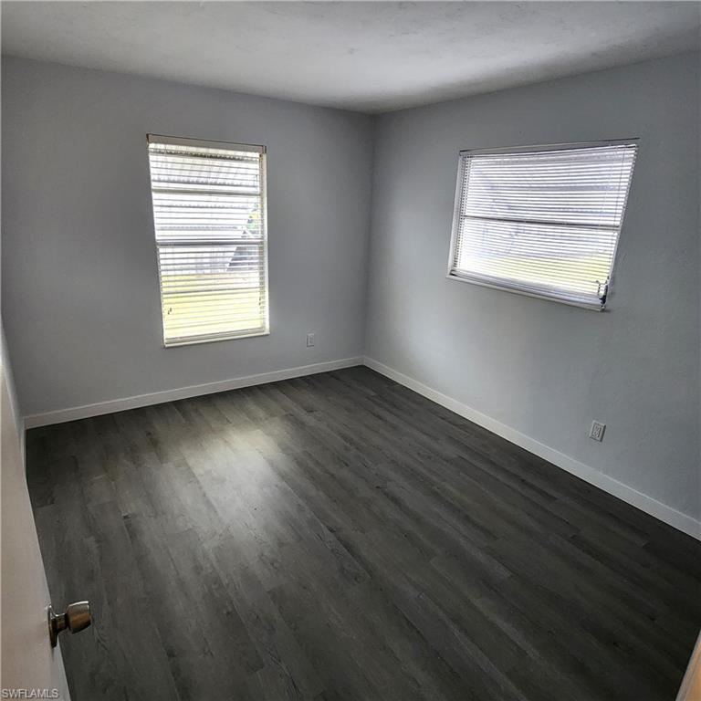 PINEWOOD CONDOMINIUM - Residential