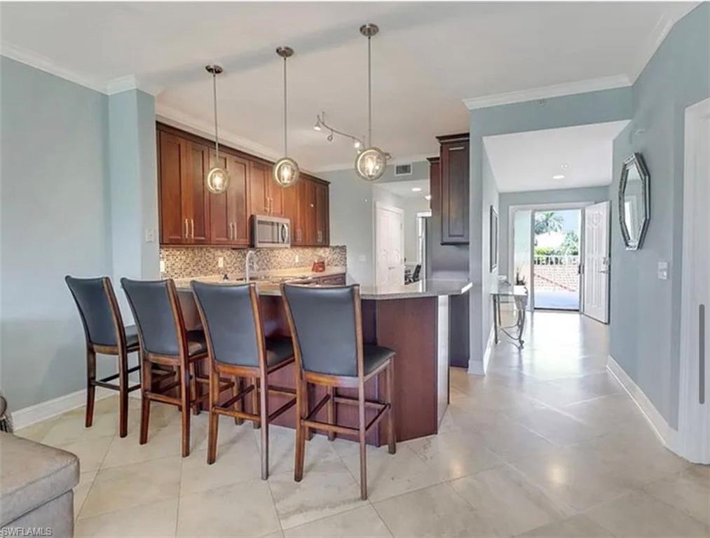 4650 Yacht Harbor DR 125