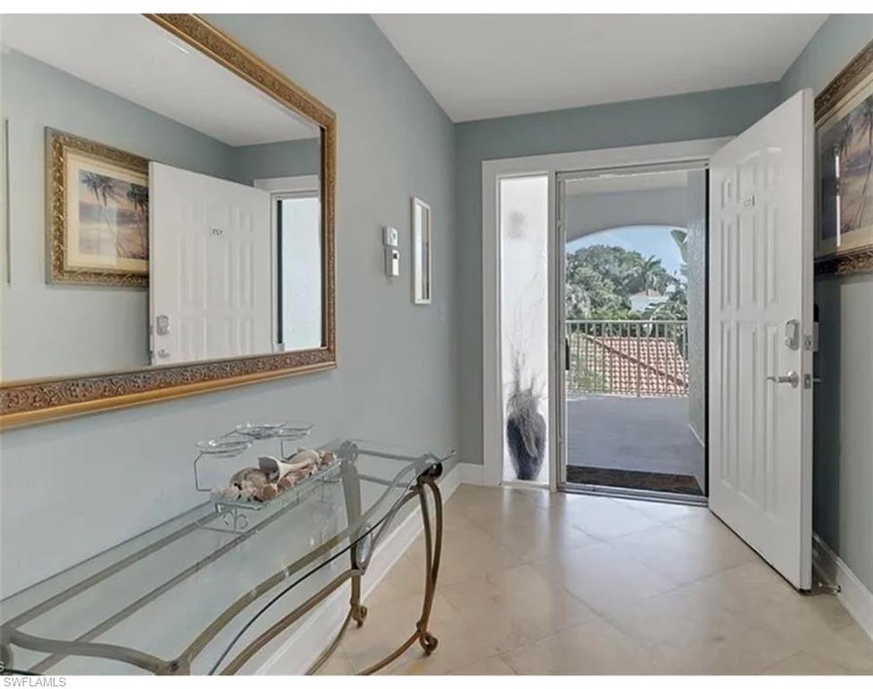 4650 Yacht Harbor DR 125