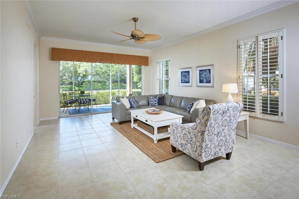 Photo of 1896 Seville BLVD #1712, NAPLES, FL 34109 (MLS # 223040107)