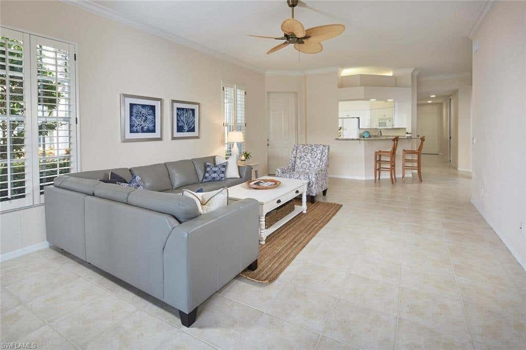 Photo of 1896 Seville BLVD #1712, NAPLES, FL 34109 (MLS # 223040107)