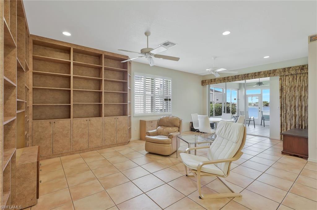 EMERALD COVE - Residential