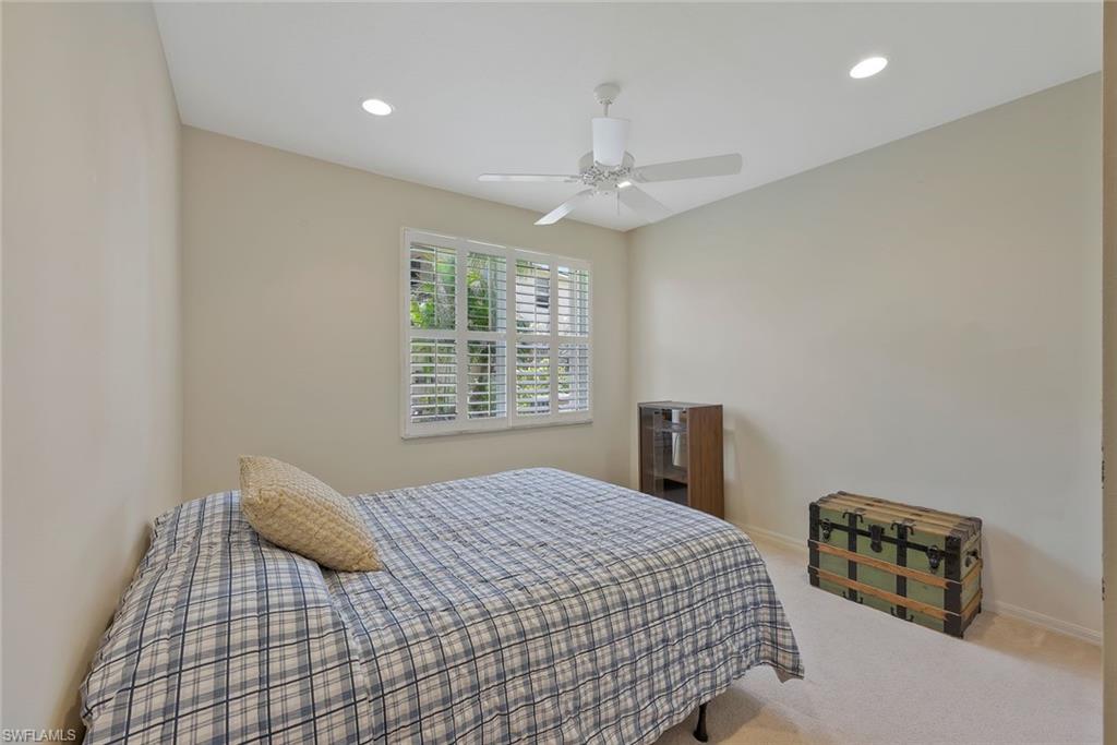 EMERALD COVE - Residential