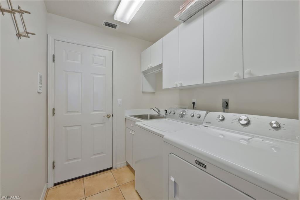 EMERALD COVE - Residential