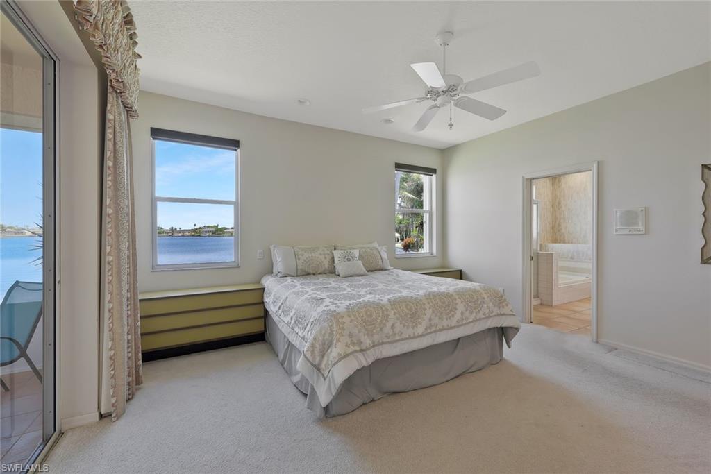 EMERALD COVE - Residential