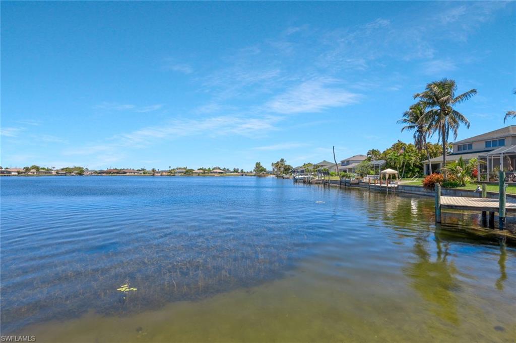 EMERALD COVE - Residential