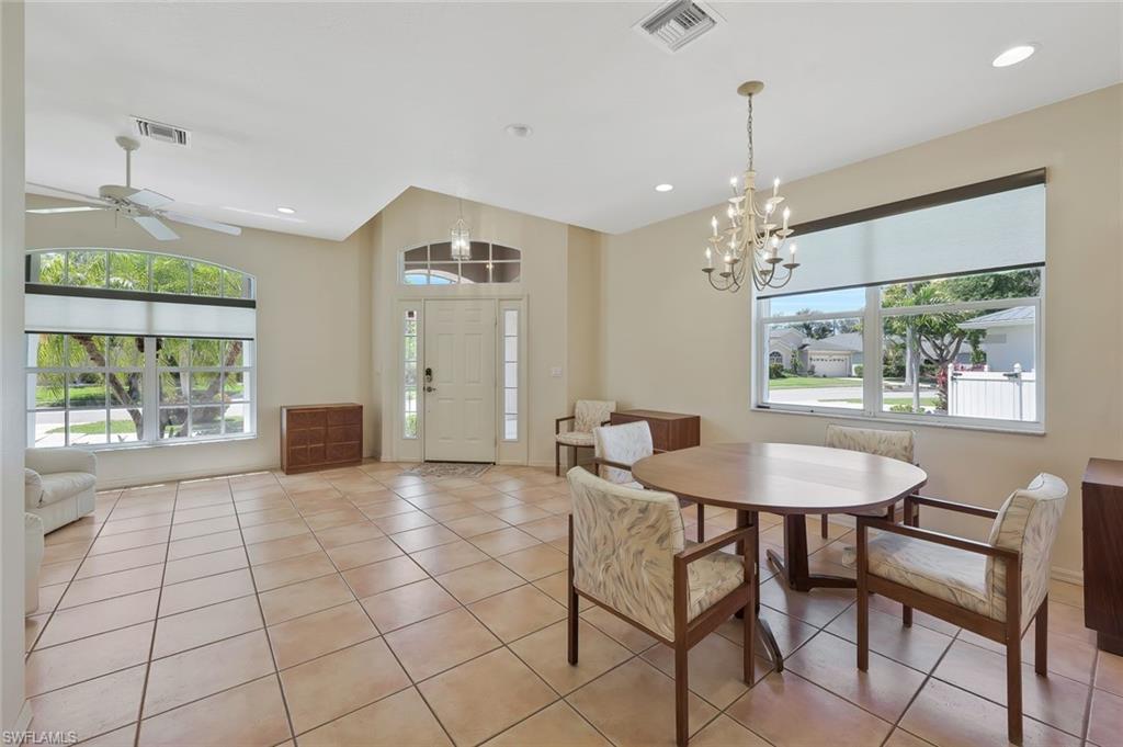 EMERALD COVE - Residential