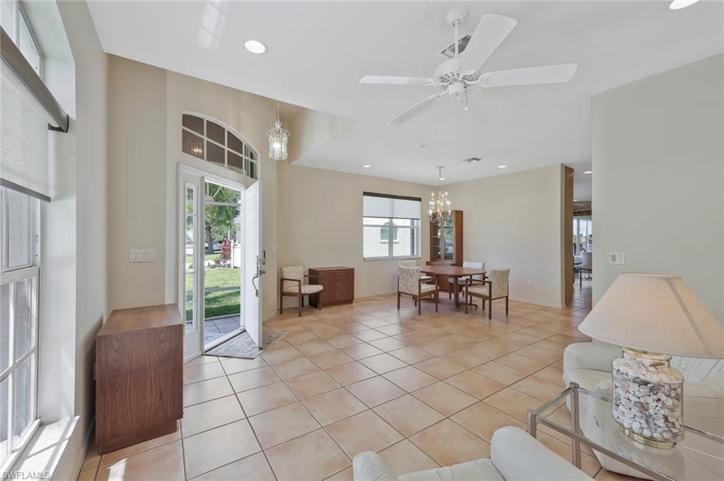 EMERALD COVE - Residential