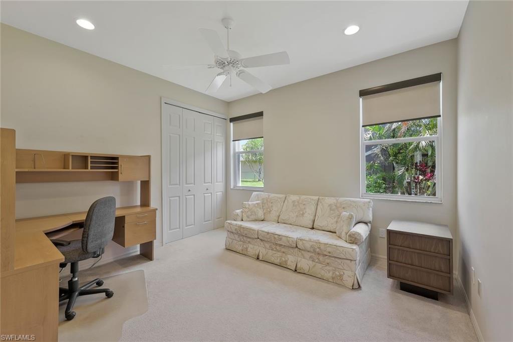 EMERALD COVE - Residential