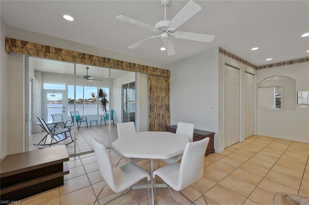 EMERALD COVE - Residential