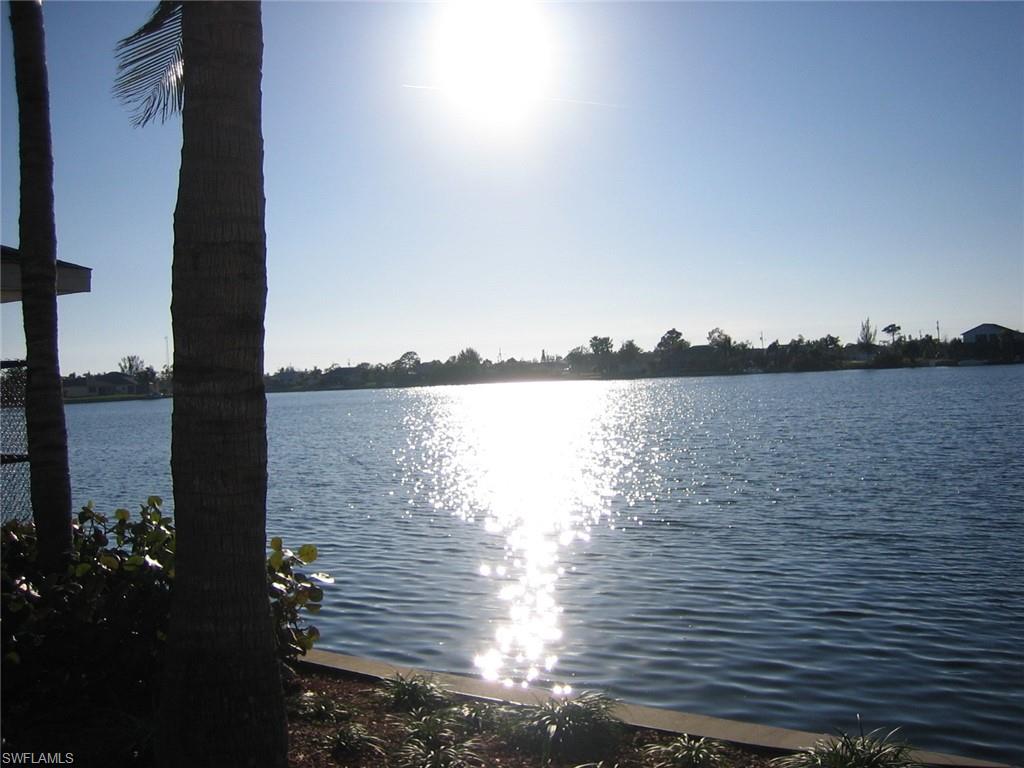 EMERALD COVE - Residential