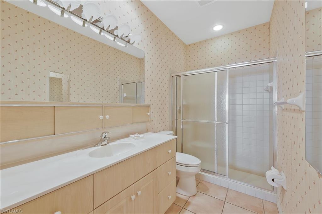 EMERALD COVE - Residential