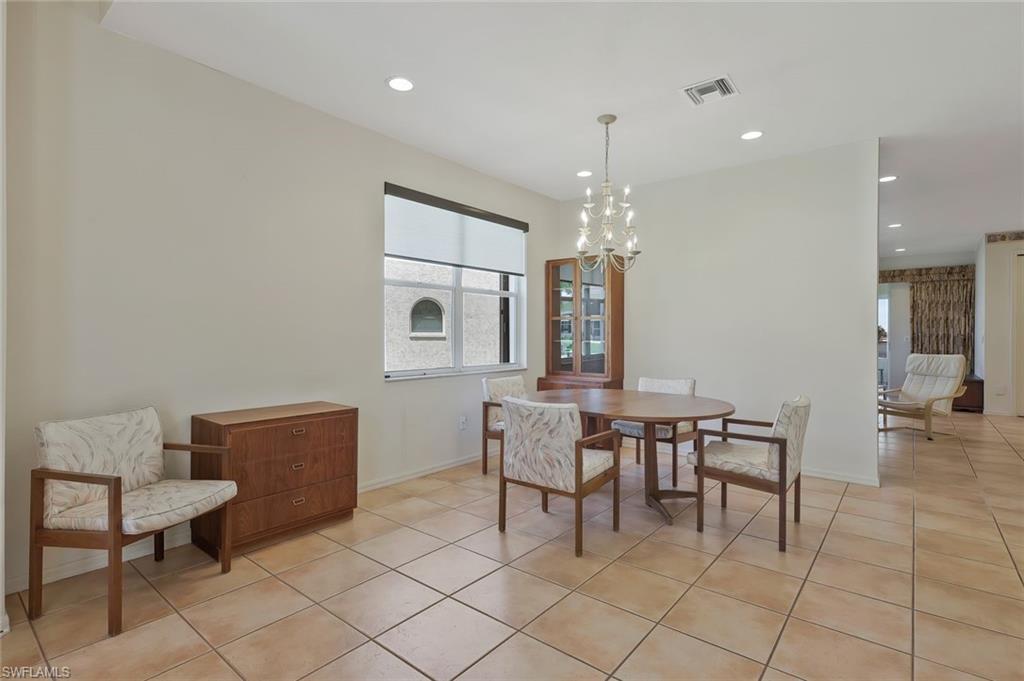 EMERALD COVE - Residential