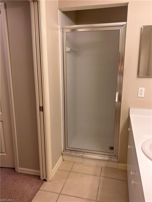 OSPREY COVE - Residential Lease