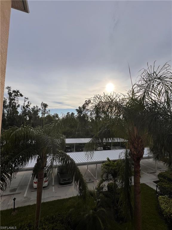 OSPREY COVE - Residential Lease