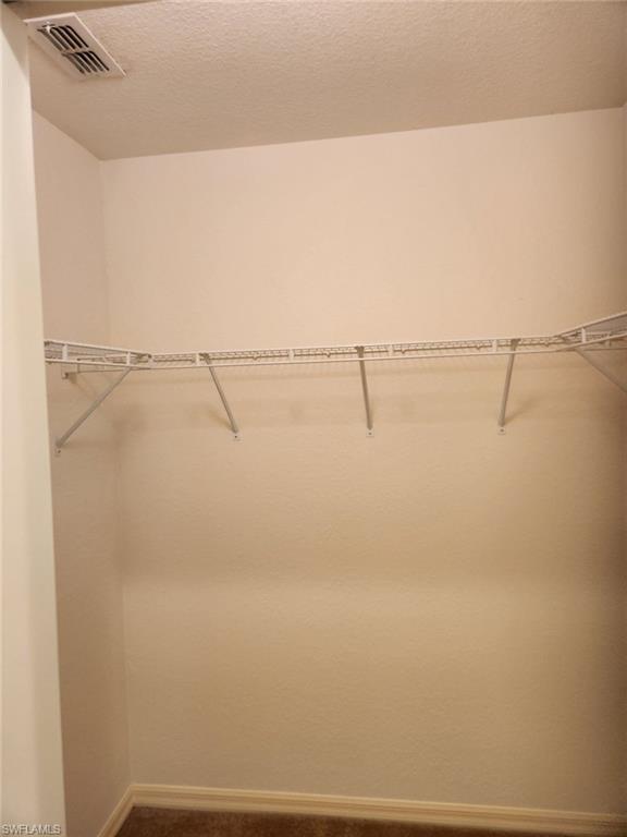 OSPREY COVE - Residential Lease