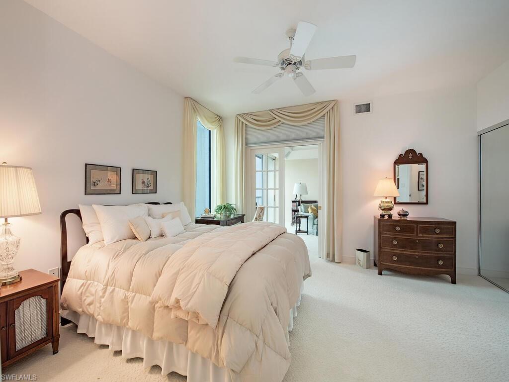 LE CIEL PARK TOWER - Residential