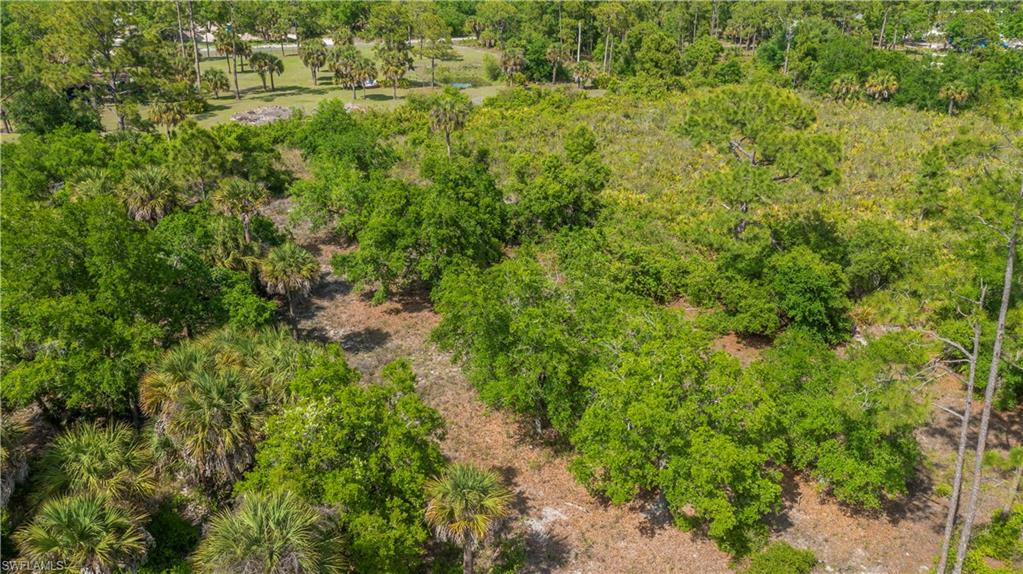 WHEELERS SUBD - Land