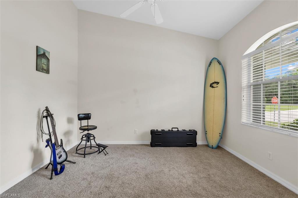 NORTH PORT - Residential