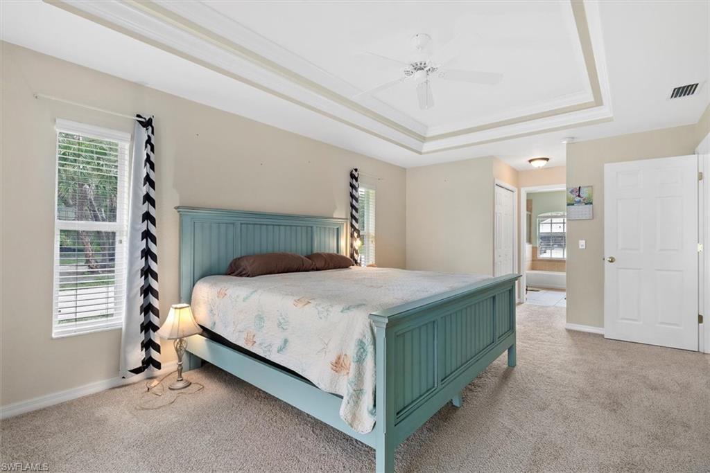 NORTH PORT - Residential