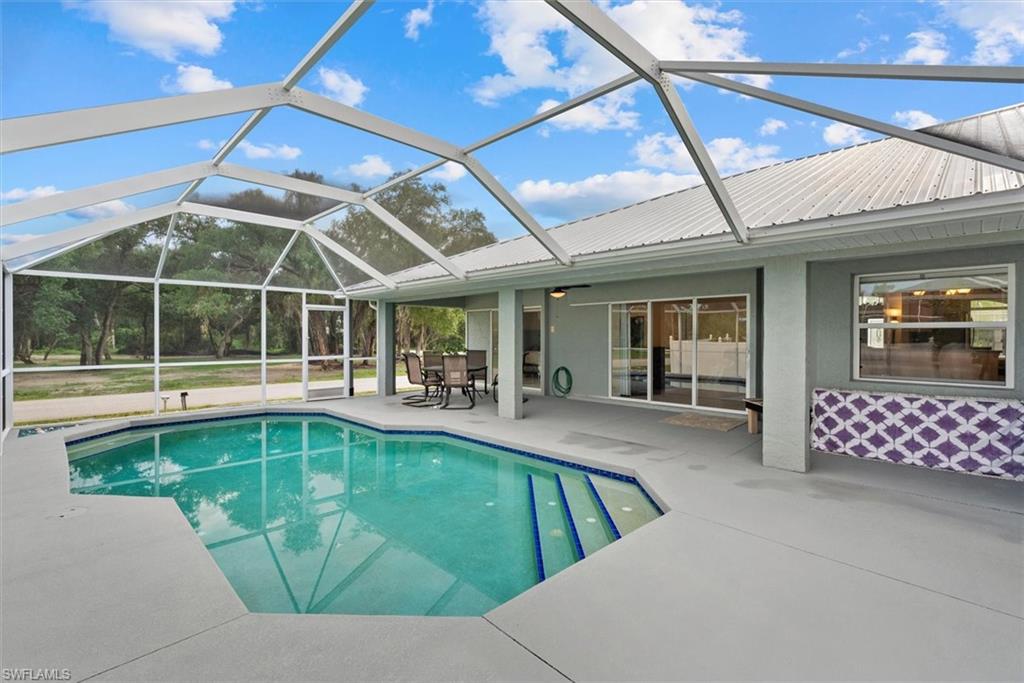 NORTH PORT - Residential