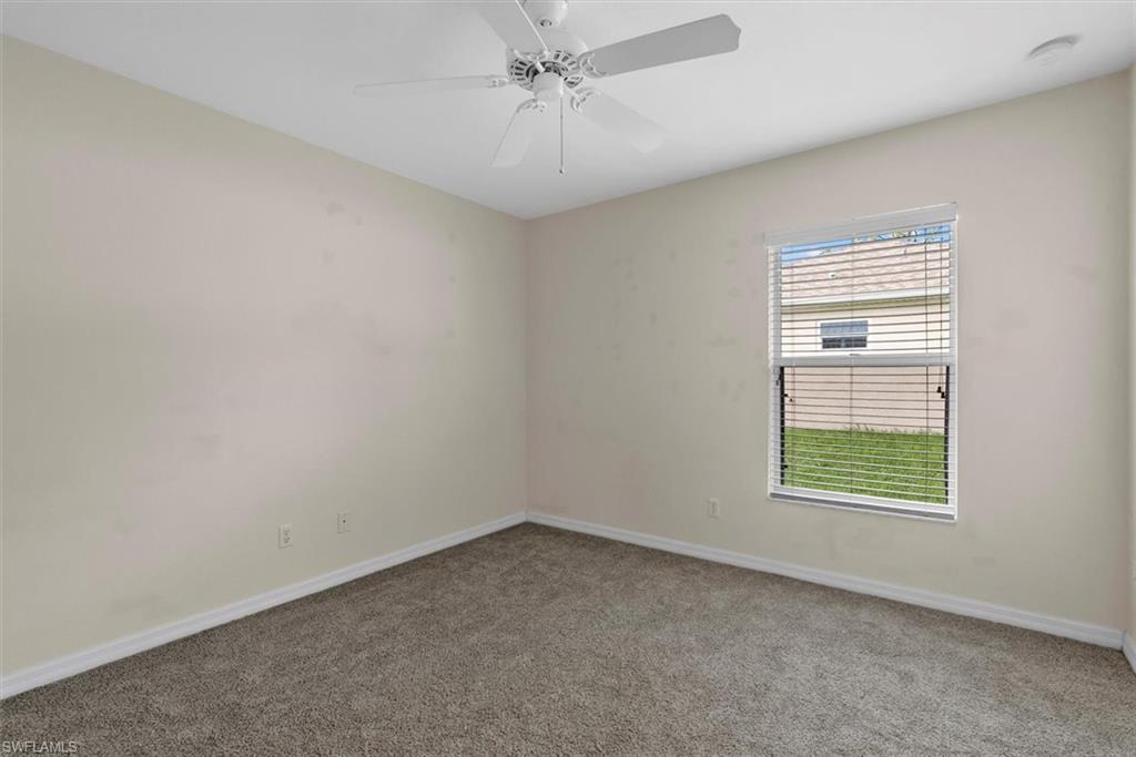 NORTH PORT - Residential