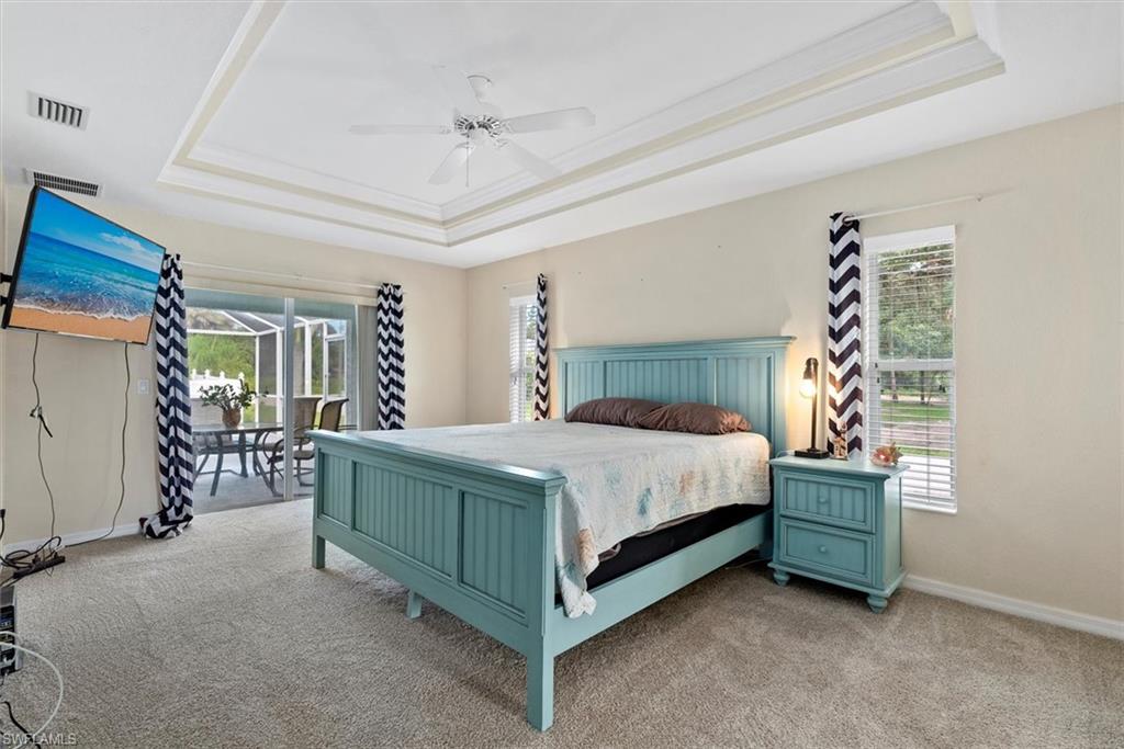 NORTH PORT - Residential